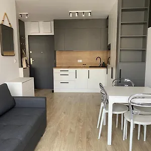 https://gdanska-28.hotelswroclaw.com