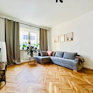  Apartament Baja