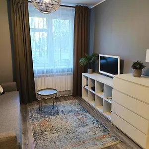 https://nowa-huta.krakowhotelspoland.com