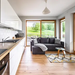 https://apartament-na-szlaku-zakopane.zakopanehotels.org