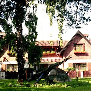 https://u-rybaka.sopothotels.com